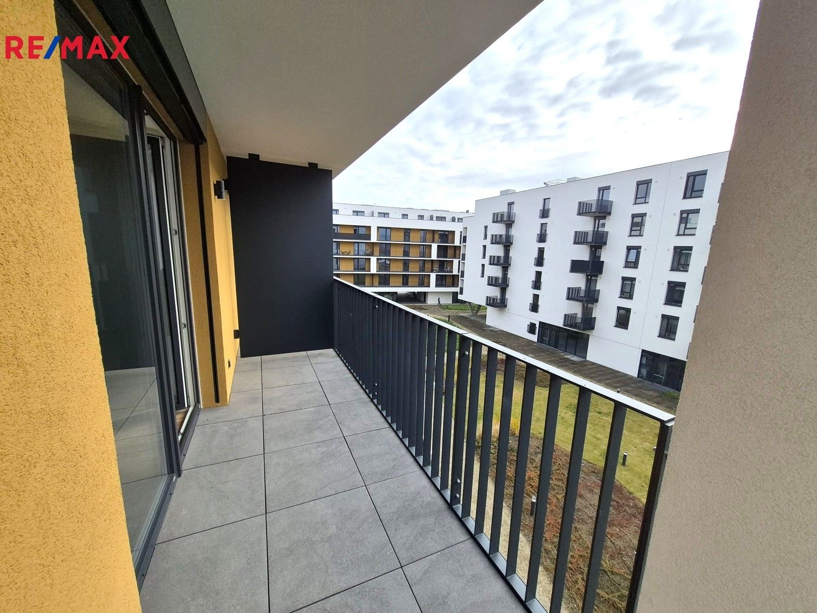 2+kk, Vrbenská, České Budějovice, 50 m²