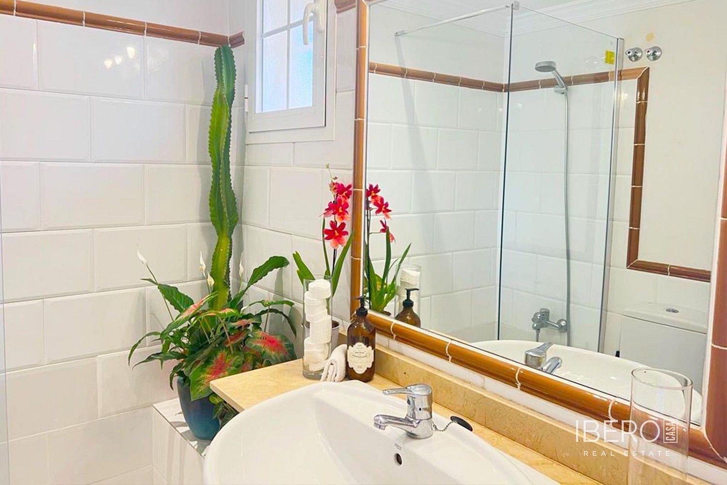 Prodej rodinný dům - San Pedro de Alcántara, ES, 143 m² - 5