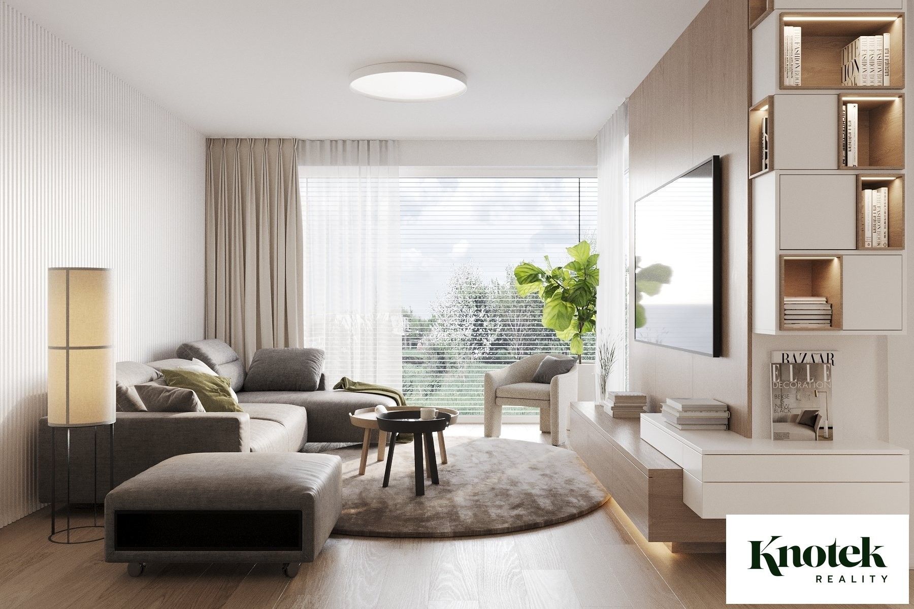 Prodej rodinný dům - Doubravice nad Svitavou, 121 m² - 5