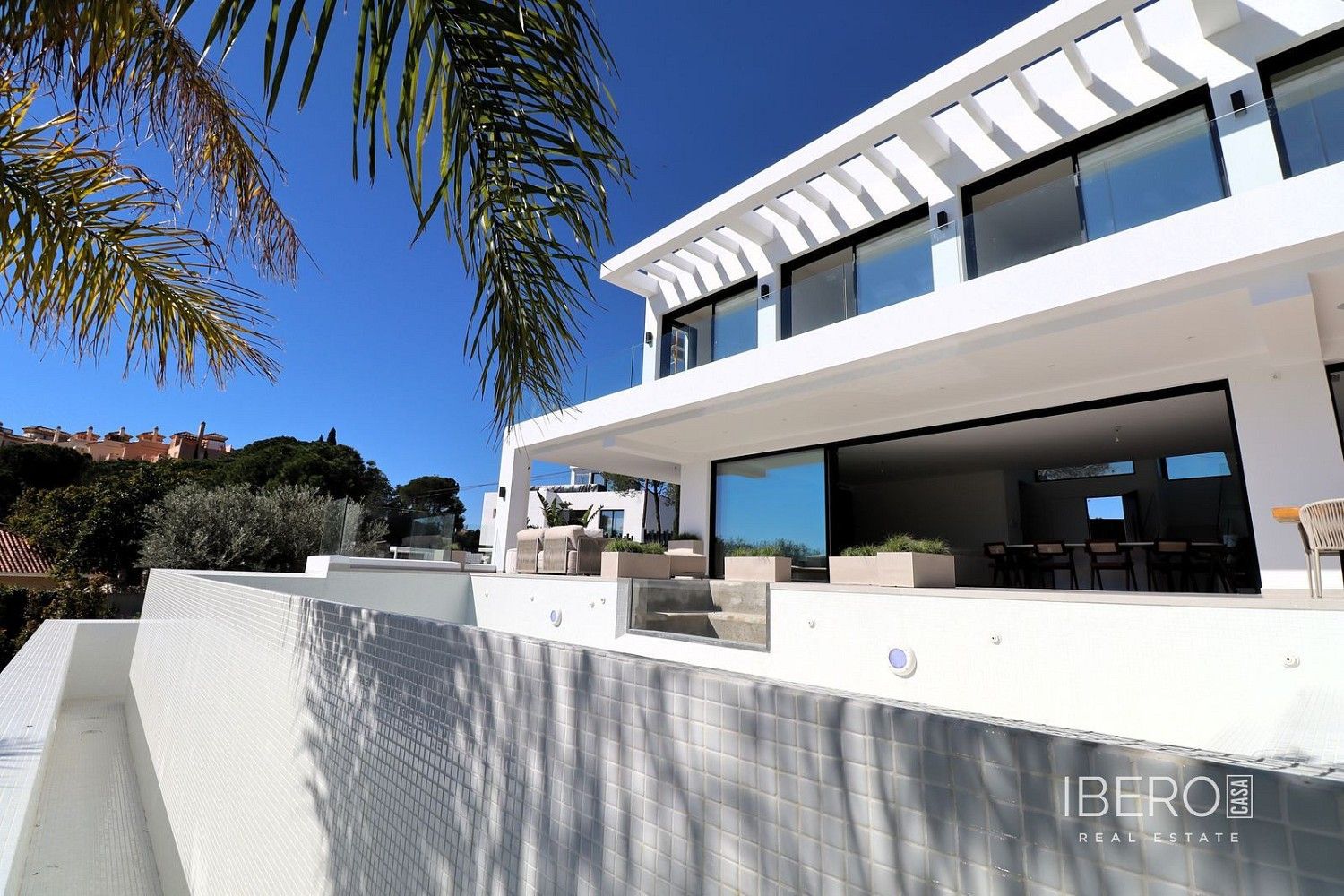 Rodinný dům · 470 m² · Elviria, ES - 2