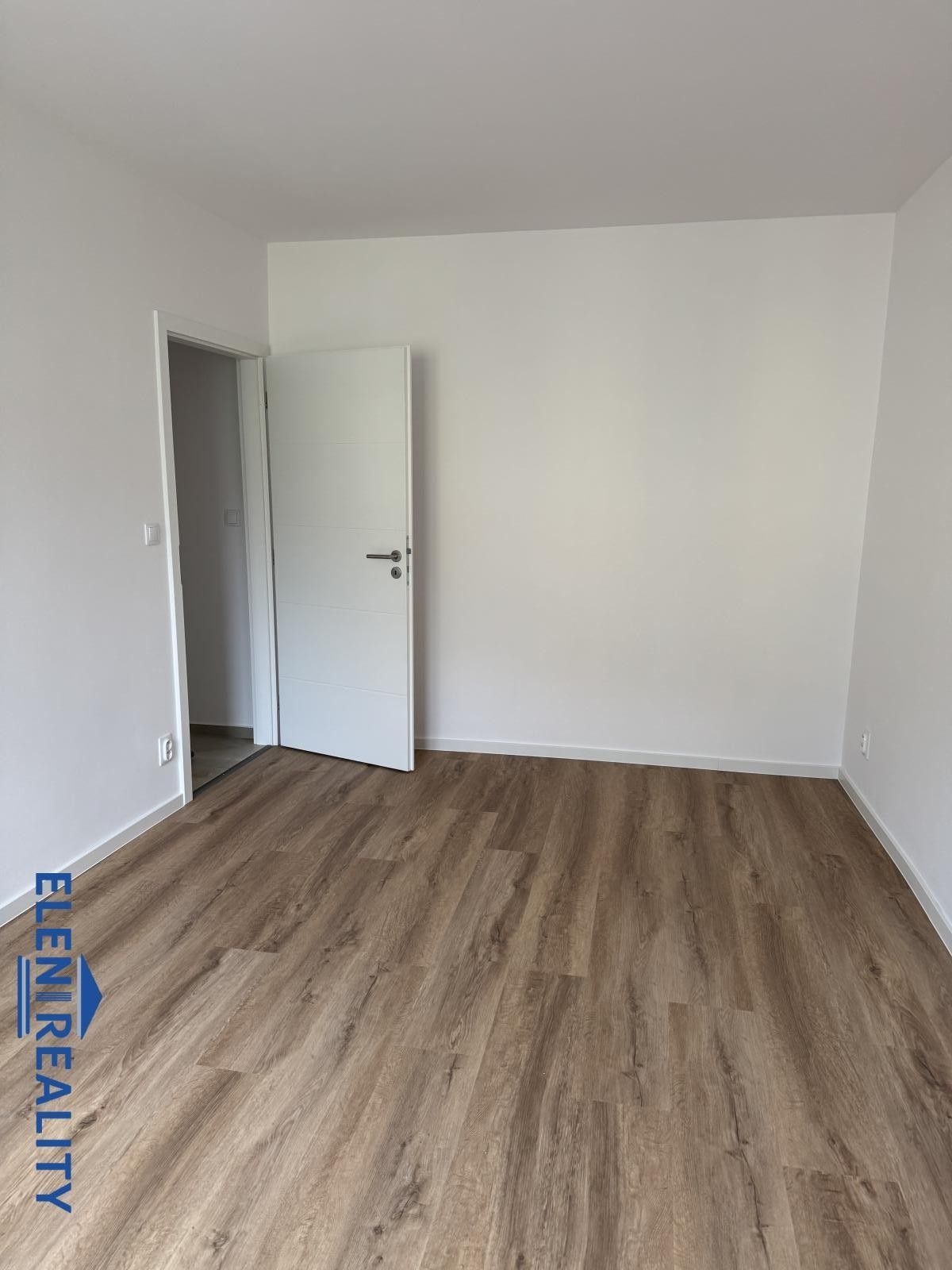 Pronájem byt 2+kk - Mahenova, Jeseník, 50 m² - 5