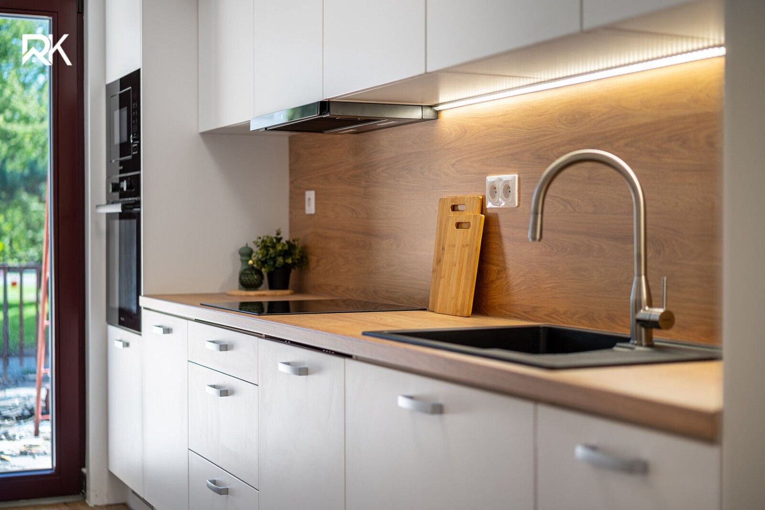 3+1, Kutná Hora - Kutná Hora-Vnitřní Město, Středočeský kraj, 81 m² - 2