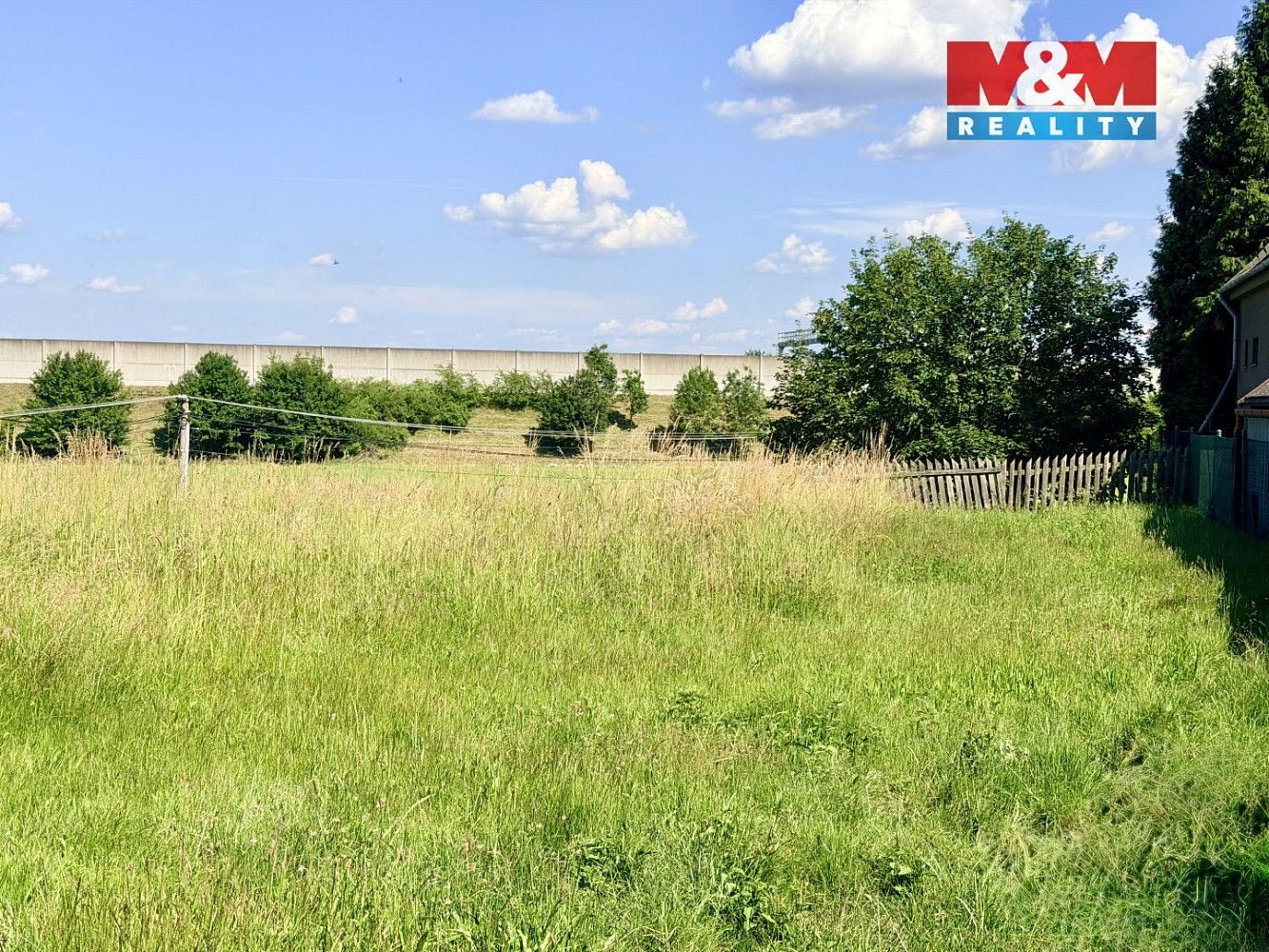 Pozemky pro bydlení, Ostrava, okres Ostrava-město, Moravskoslezský kraj - 2