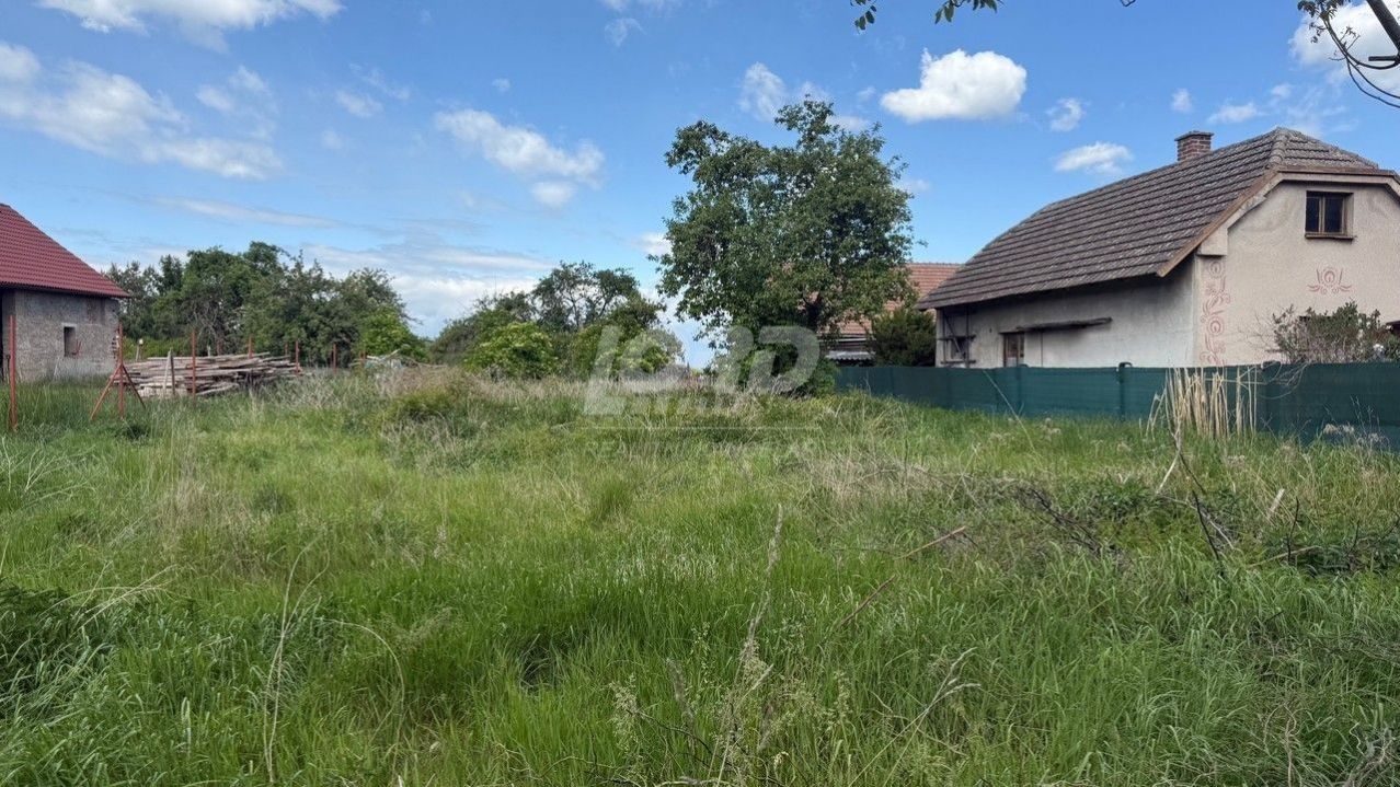 Pozemky pro bydlení, Lužec nad Cidlinou, 3 495 m²