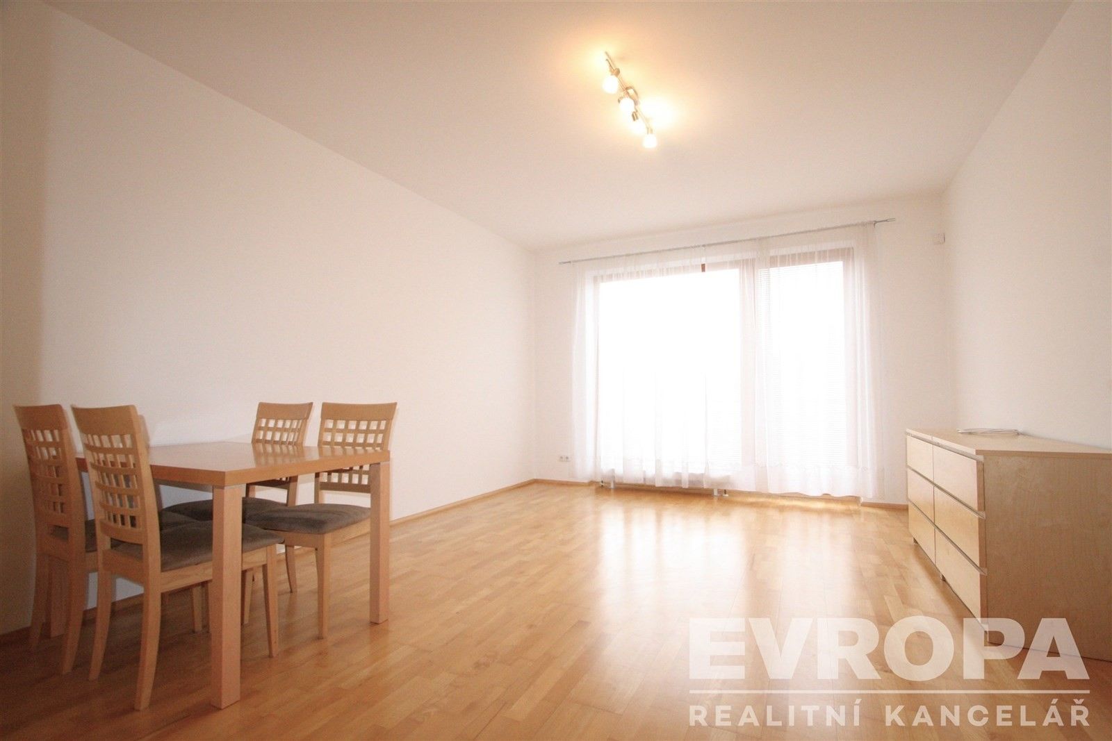 Byt 2+kk · 64 m² · Do Klukovic 1166, Praha Hlubočepy - 3