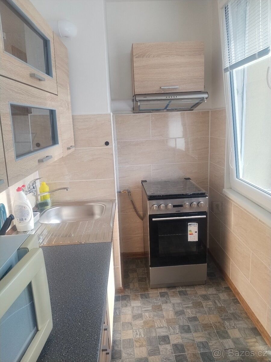 Byty, Pardubice, 530 09 - 1