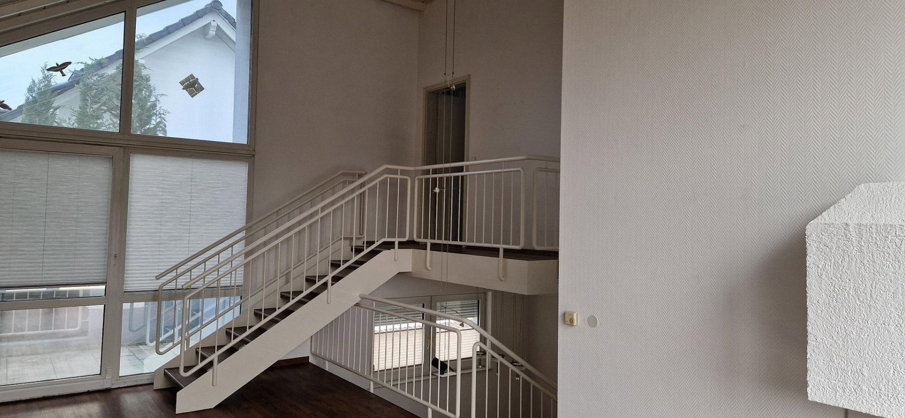 Byt 4+1 · 113 m² · , Porýní-Falc - 4