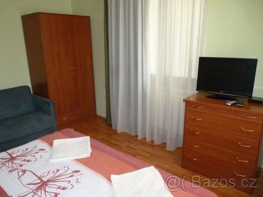 Restaurace · 987 65, Slovensko - 4
