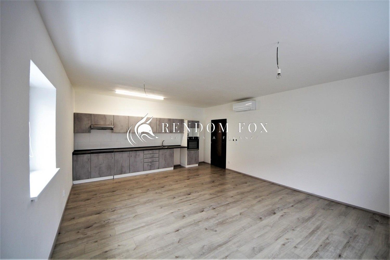 2+kk, Znojmo, Jihomoravský kraj, 70 m² - 2