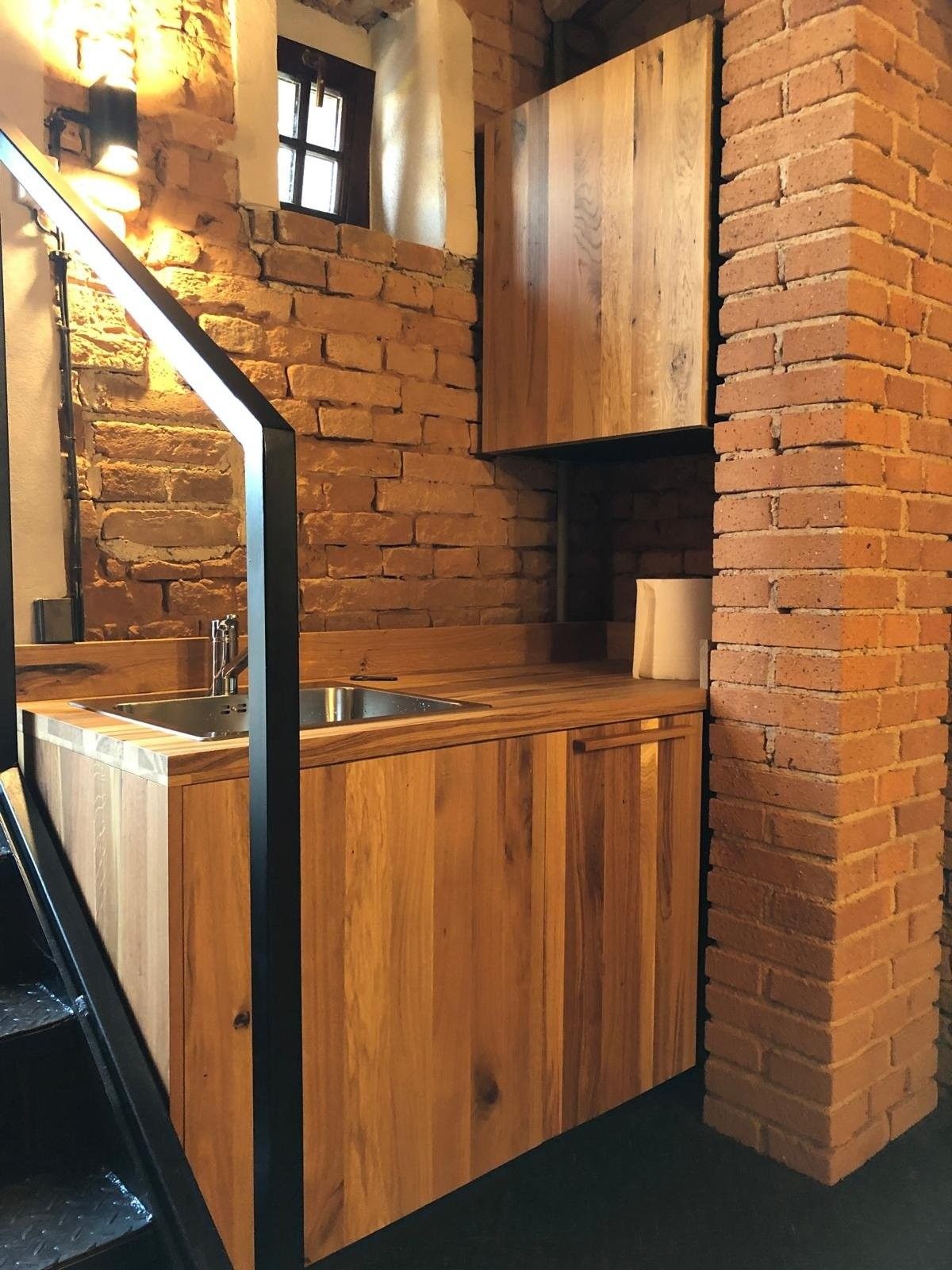 Prodej ostatní - Čejkovice, 66 m²