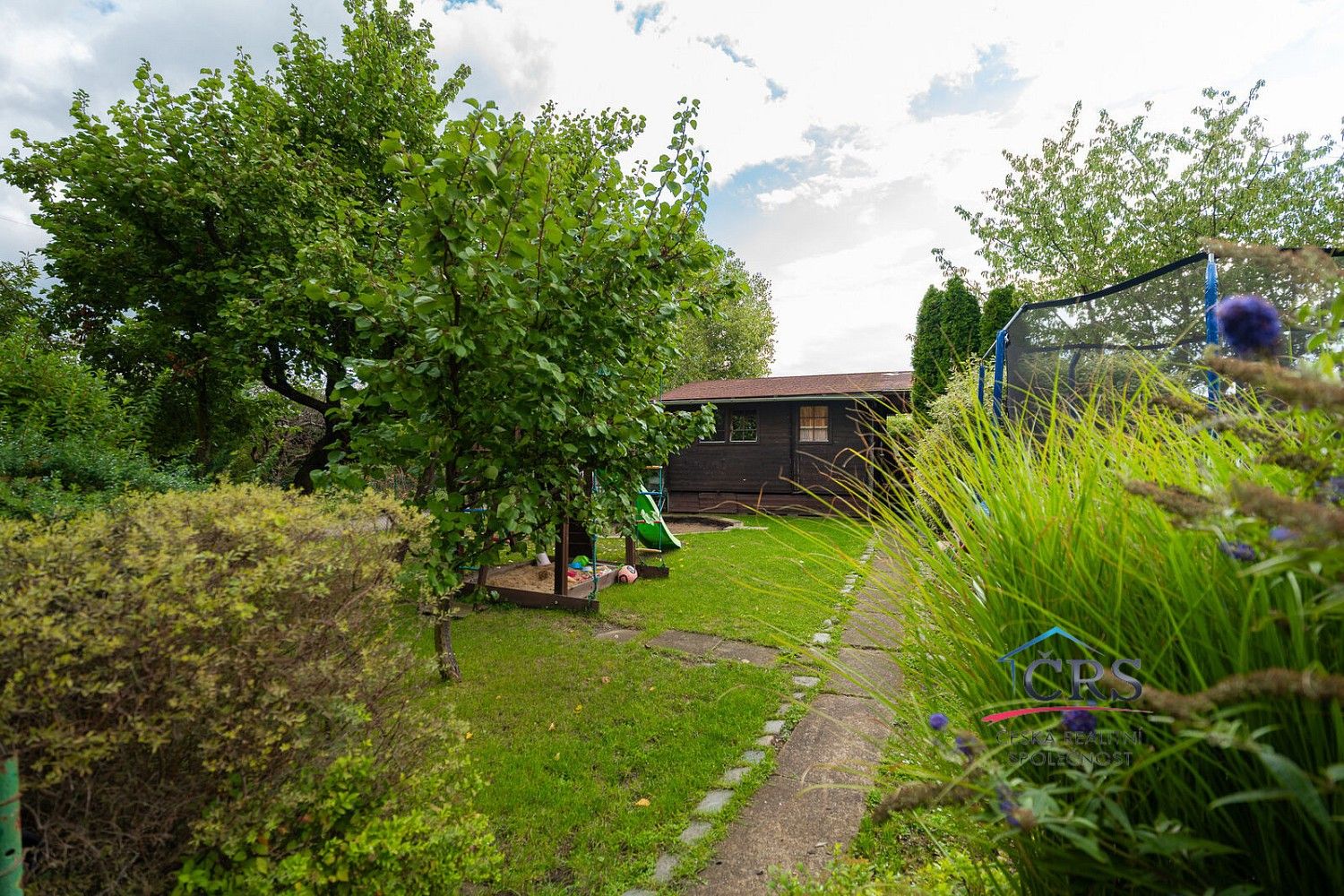 Chalupy, Praha 9, 23 m² - 1
