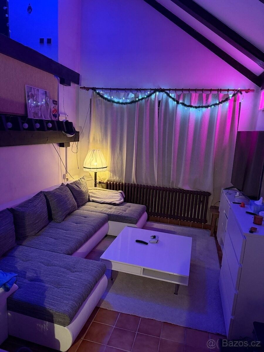 Rodinné domy, Lipůvka, 679 22