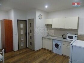 Byty, Děčín, 405 02