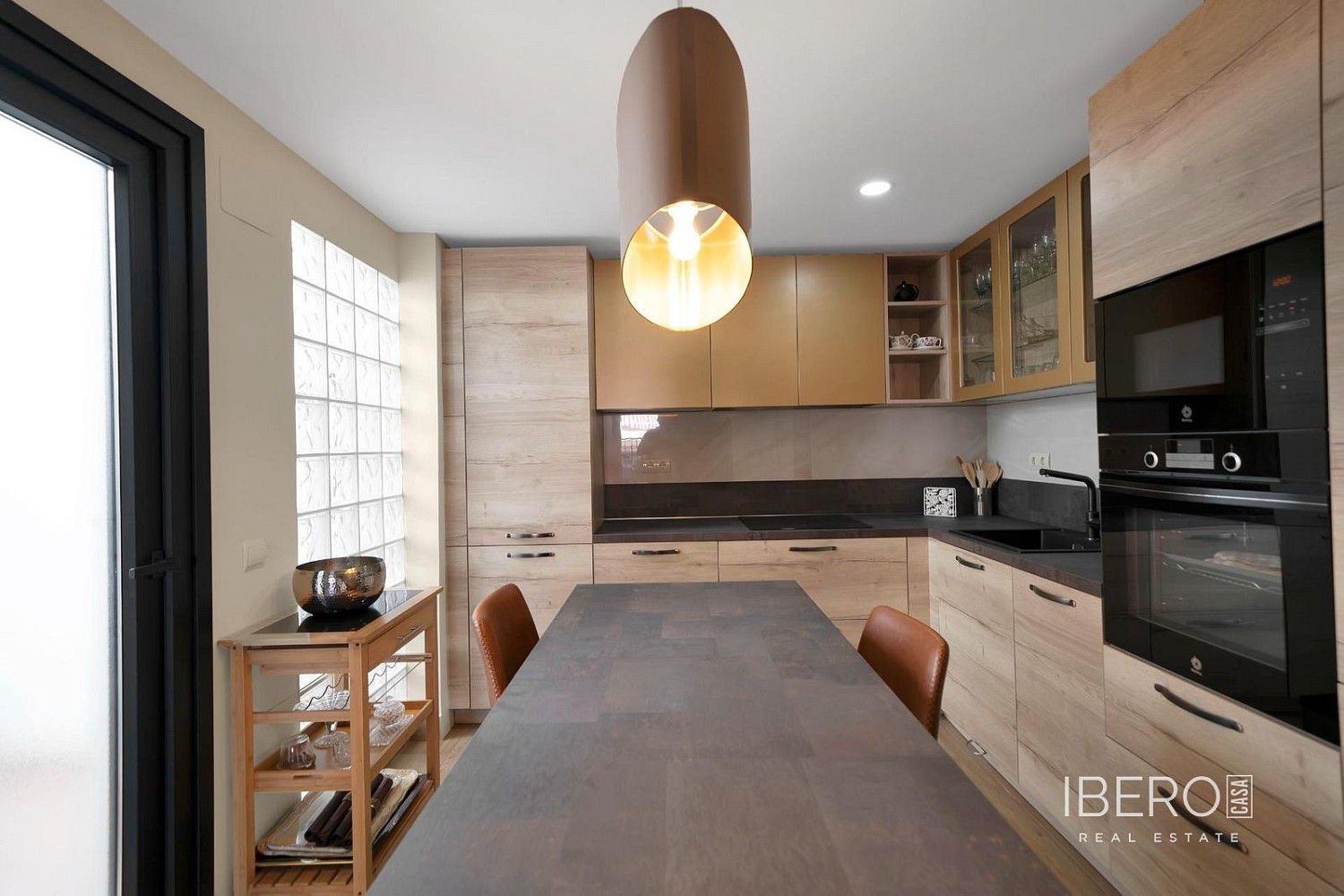 Rodinný dům · 192 m² · Fuengirola, ES - 2