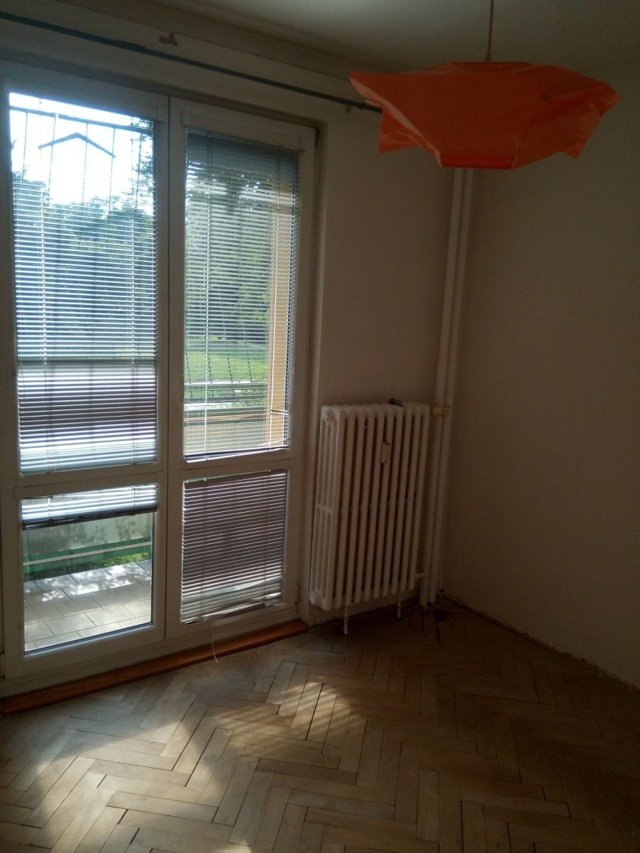 Byt 2+1 · 46 m² · Bohumínská, Ostrava - Slezská Ostrava, Moravskoslezský kraj - 3