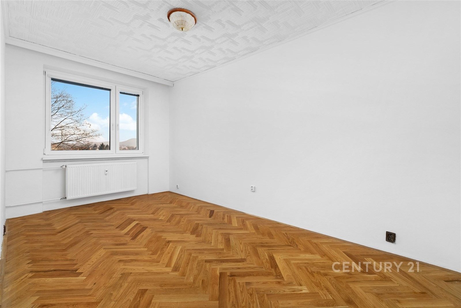 Byt 3+1 · 72 m² · Veverská Bítýška - 4