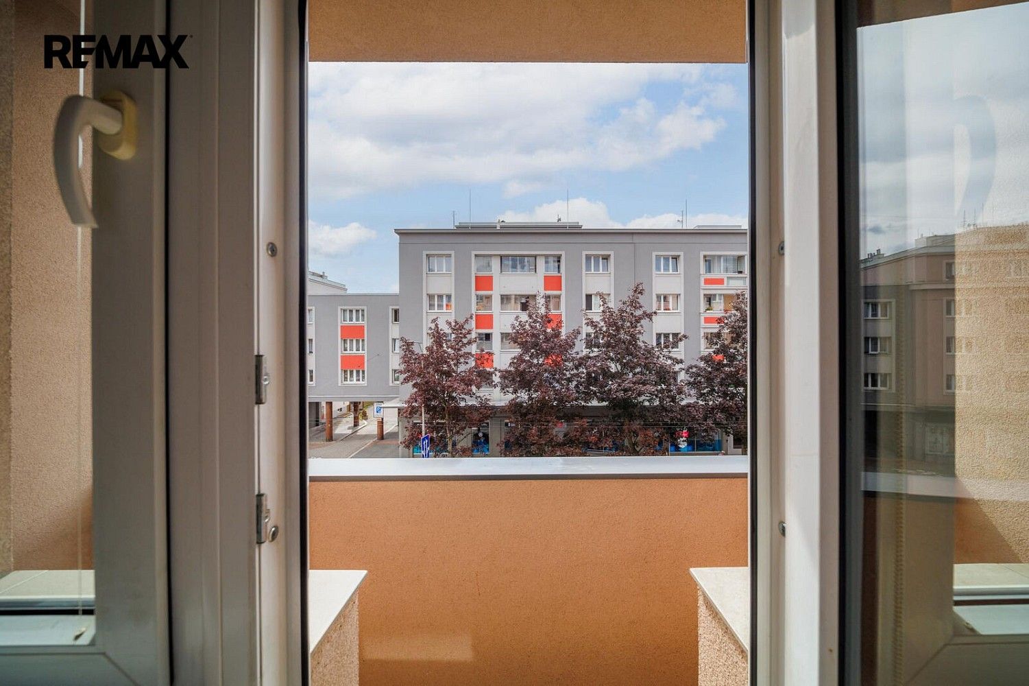 Byt 1+1 · 36 m² · Hradec Králové - Pražské Předměstí, Královéhradecký kraj - 3