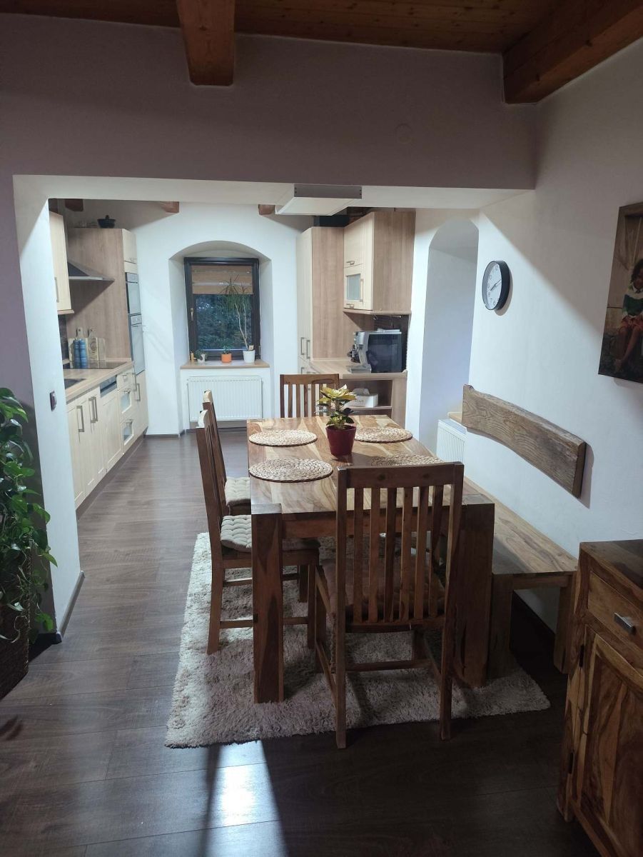 Chata · Žamberk - Žamberk, Pardubický kraj - 3