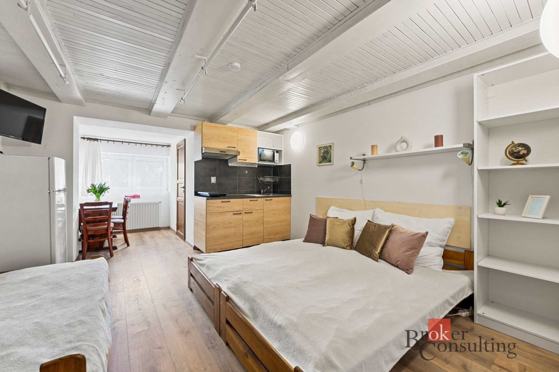 Rodinný dům · 390 m² · Velká Úpa, Pec pod Sněžkou - 3