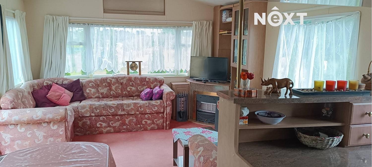 Prodej ostatní - Slatiňany, okres Chrudim, Pardubický kraj, 42 m² - 5