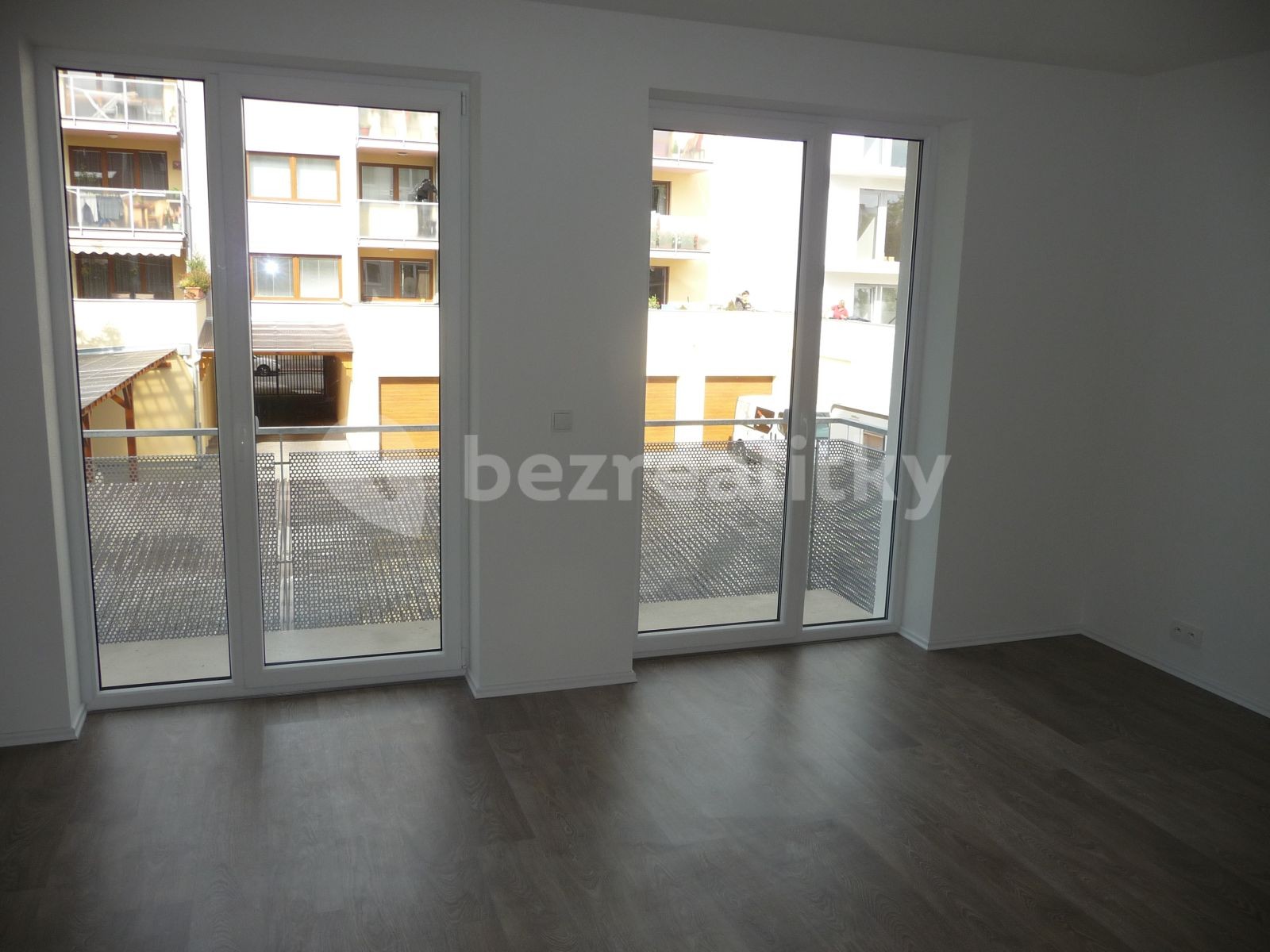 Byt 1+kk · 29 m² · Nová, České Budějovice - České Budějovice 3, Jihočeský kraj - 3