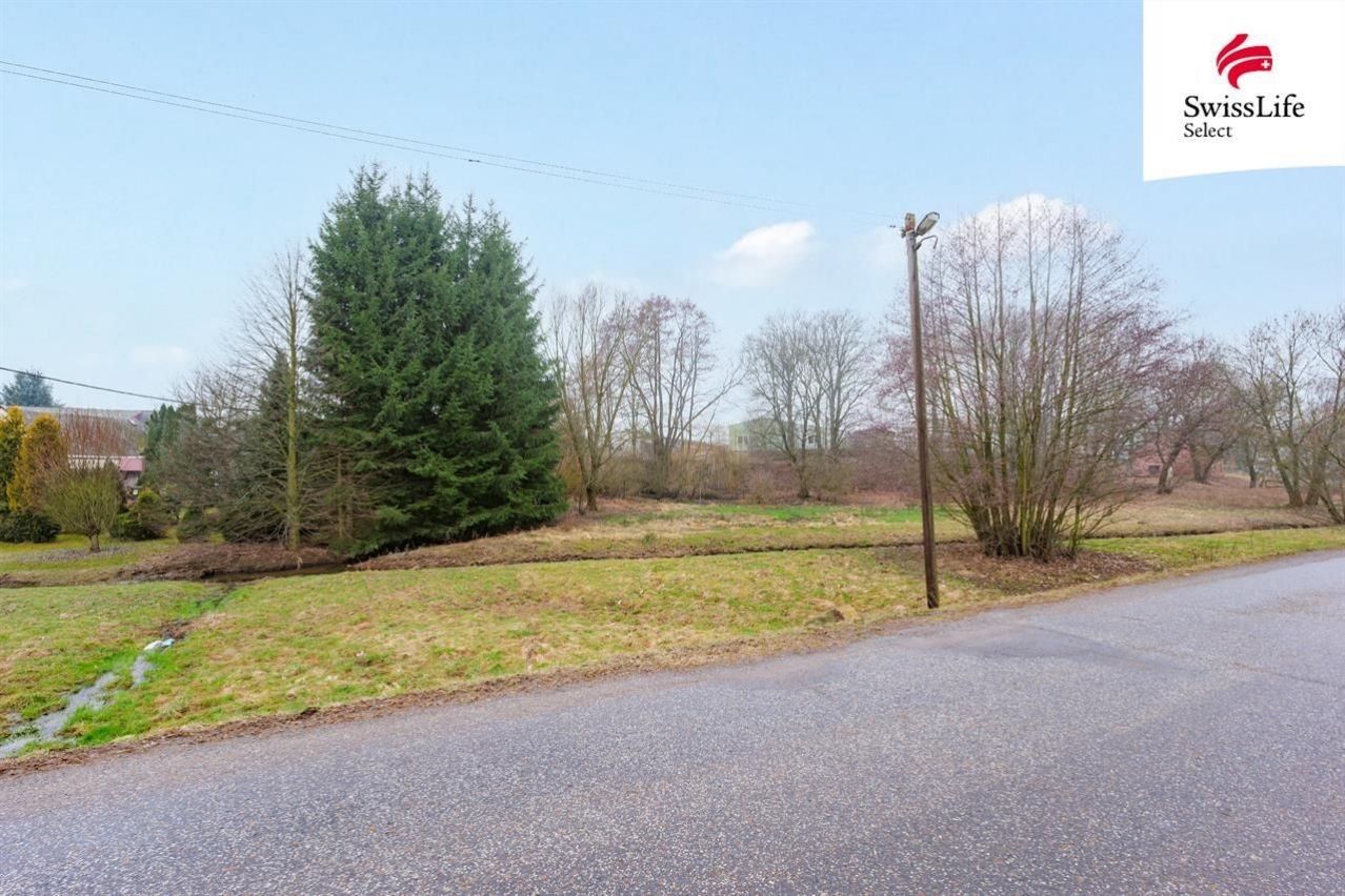 Prodej pozemek pro bydlení - Ostrov, 2 m²