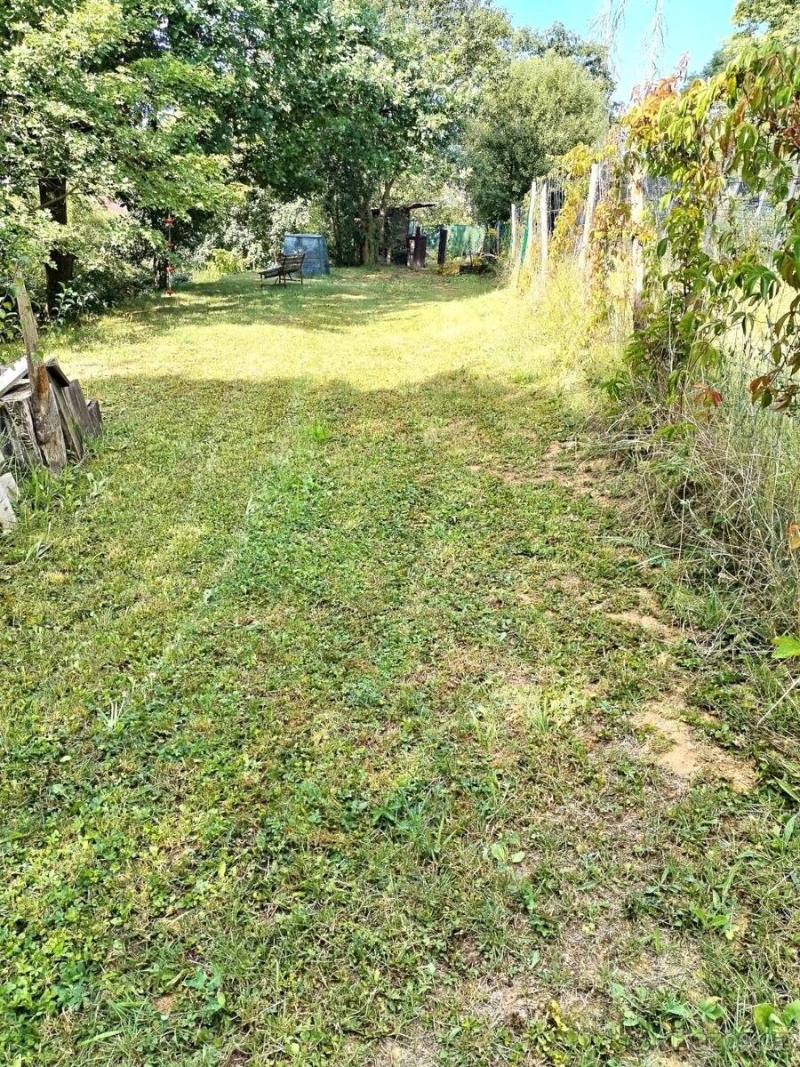 Pozemky pro bydlení, Dubá, 471 41