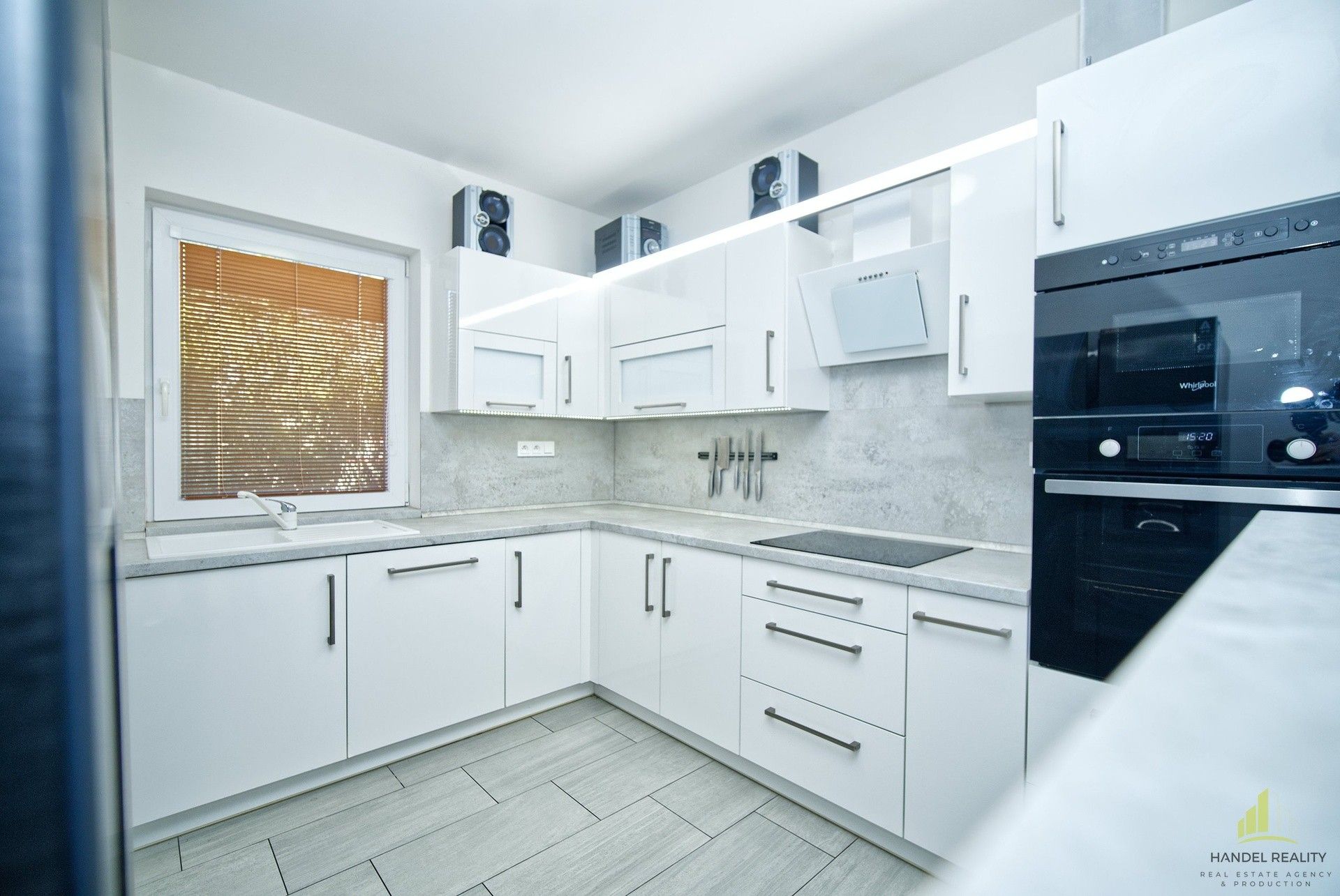 Rodinný dům · 127 m² · Malešovice - 4