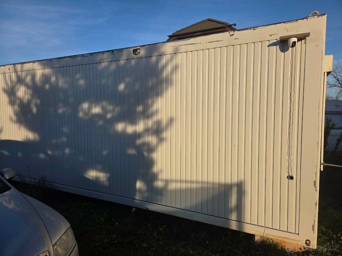 Ostatní, Praha, 190 16