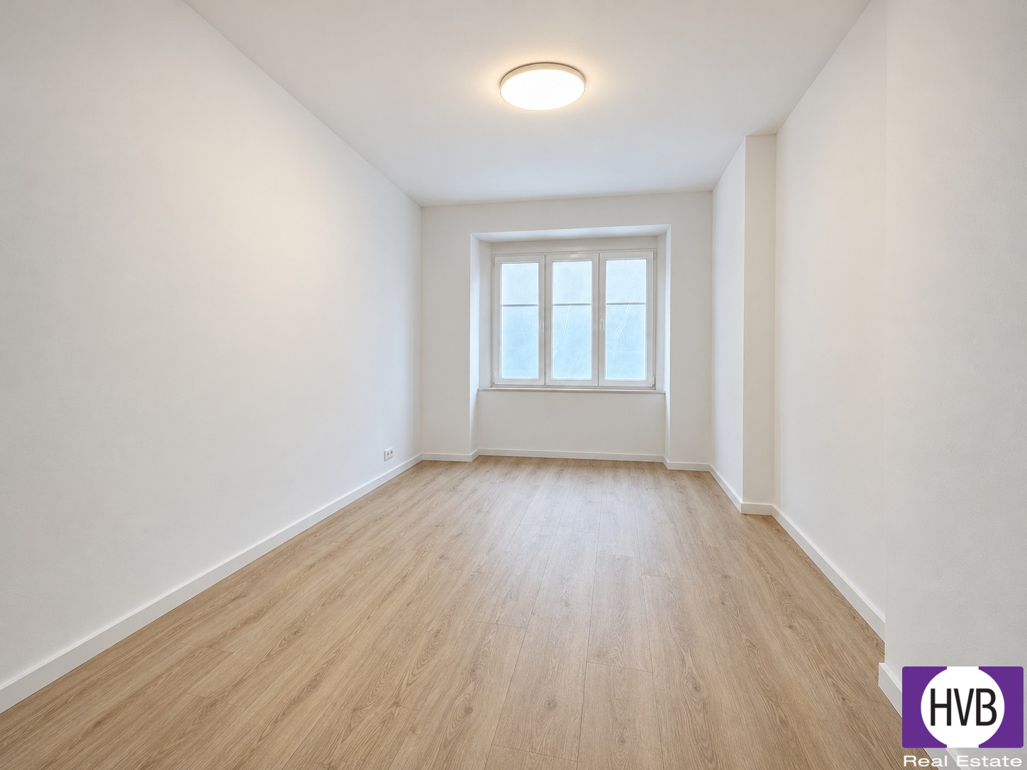 Byt 2+kk · 58 m² · Praha Holešovice - 4