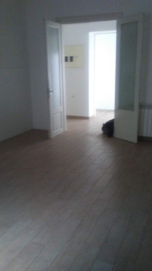 Komerční nemovitost · 133 m² · Rijeka, HR - 3
