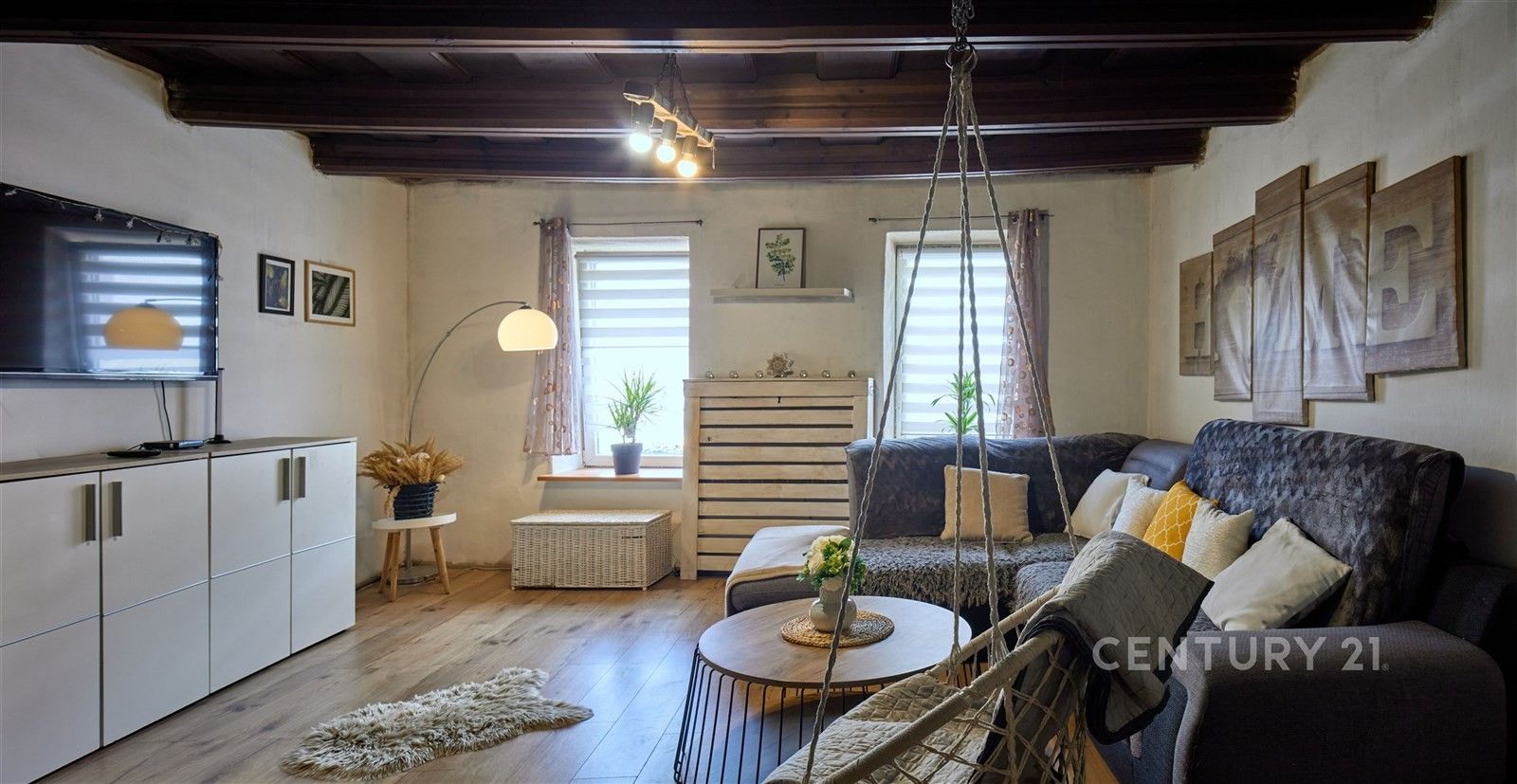 Prodej rodinný dům - Havlíčkova  , Jaroslavice, 89 m² - 5
