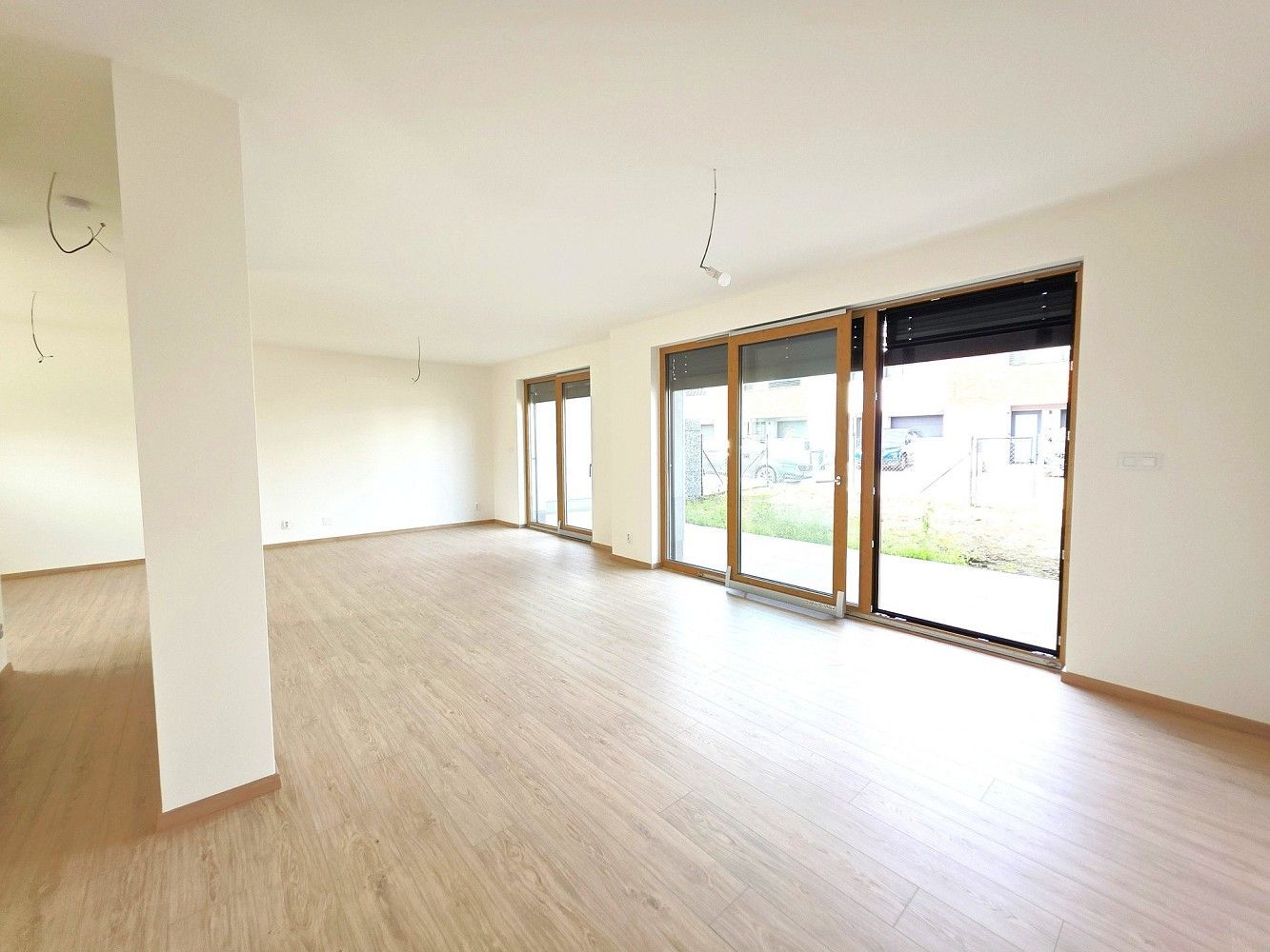 Rodinný dům · 160 m² · Praha, Hlavní město Praha - 3