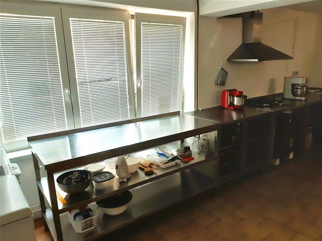 Obchodní prostory, Třebíč, 674 01