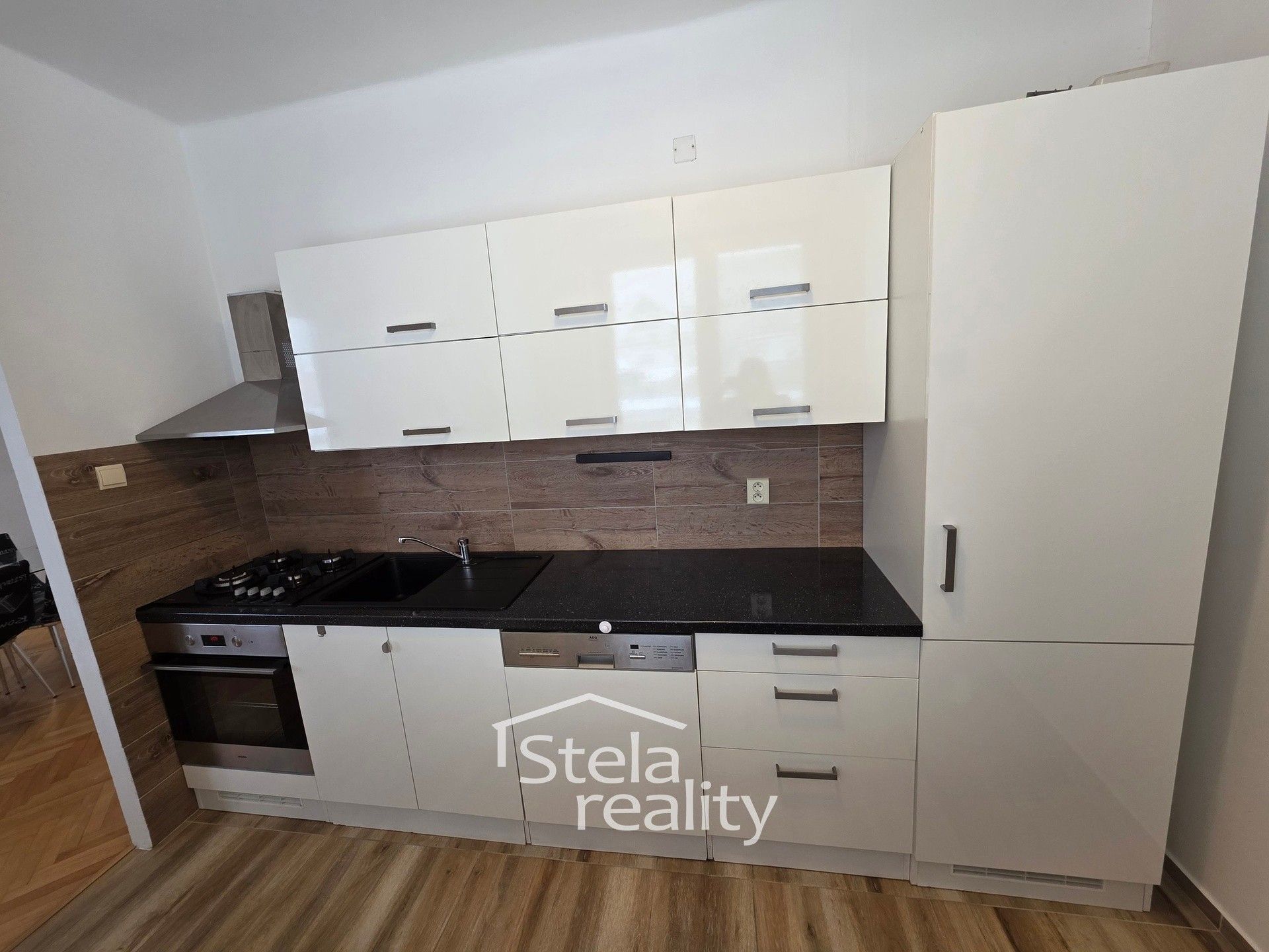 3+1, Jesenická, Vrbno pod Pradědem, 63 m²