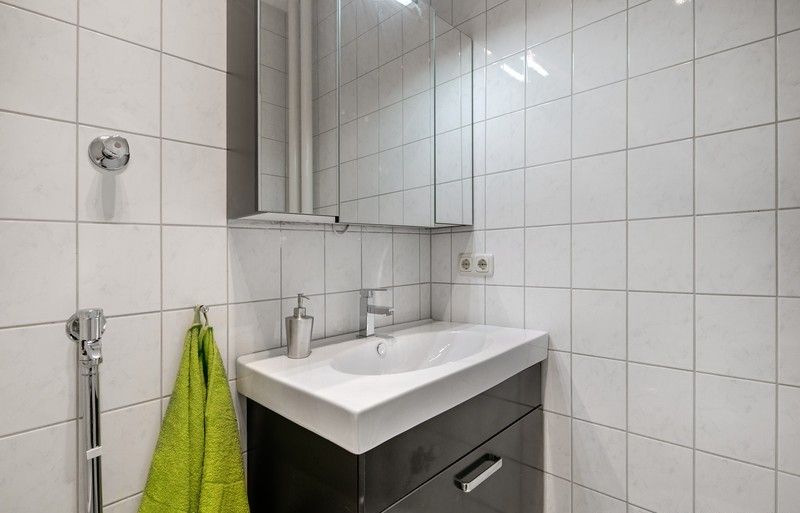 Pronájem byt 1+1 - Havelská 502/21, Praha, 55 m² - 5