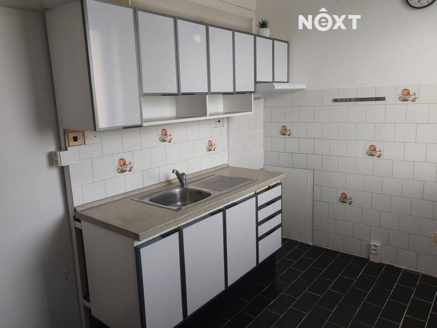 3+1, Spojařů 1223, Strakonice, 72 m²