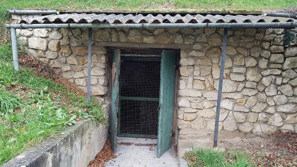 Ostatní, Klobouky u Brna, 691 72 - 2