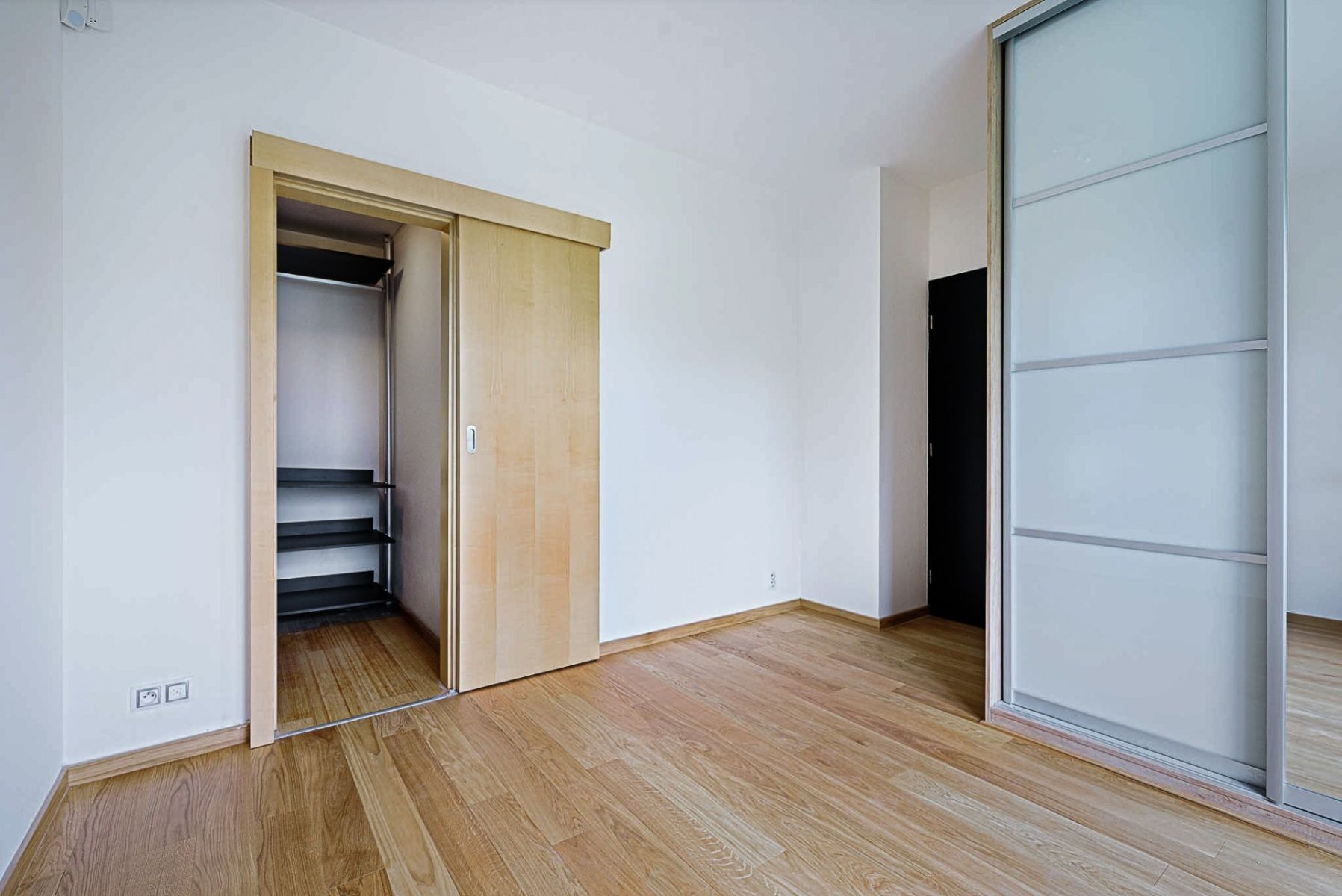 Byt 2+kk · 52 m² · Kozinovo náměstí, Praha - Hostivař - 4