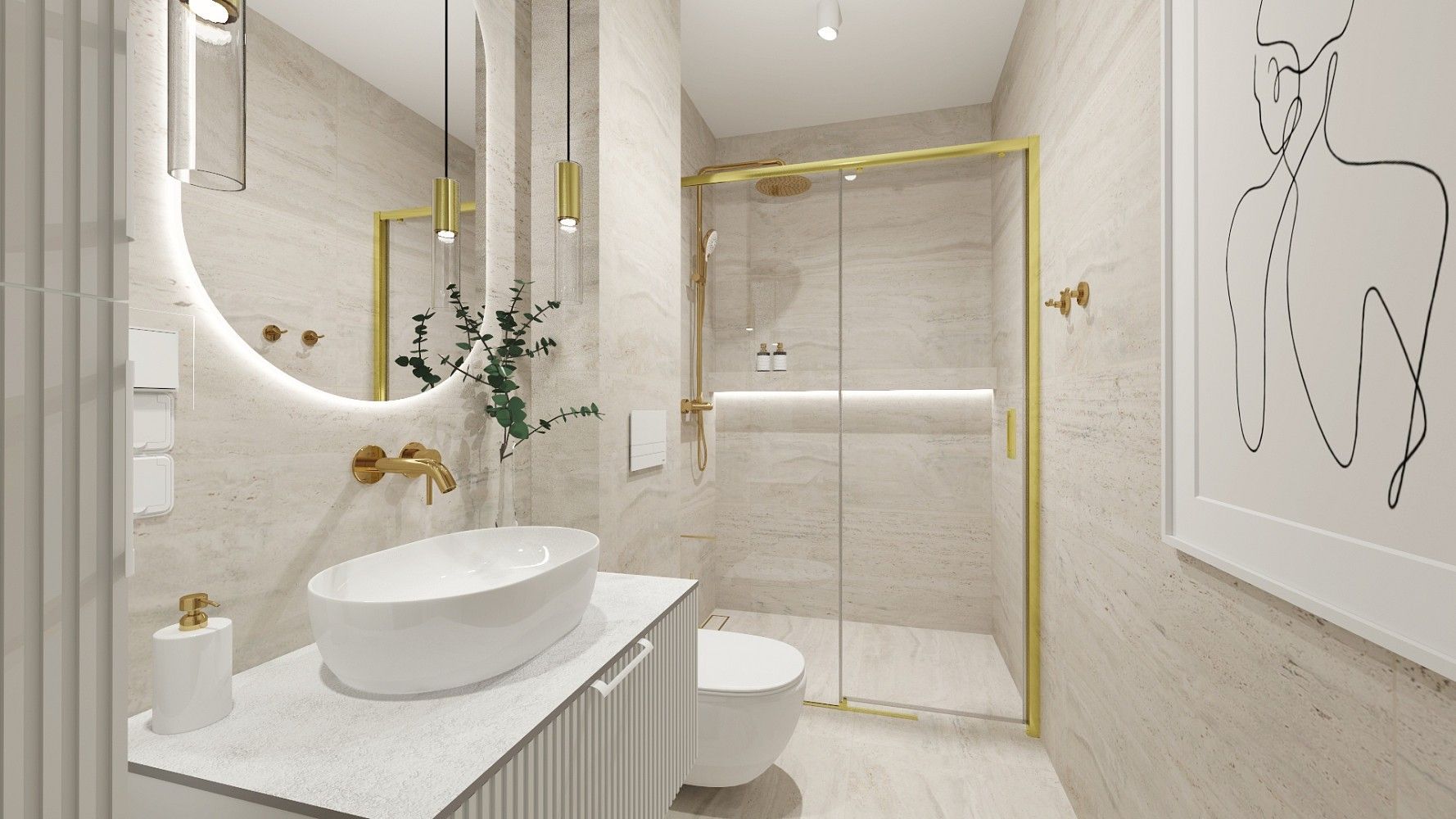 Rodinný dům · 125 m² · Žižkovská, Ostrava - 3