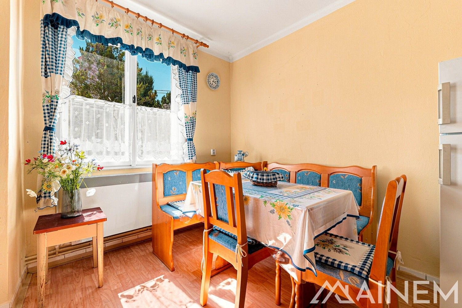 Rodinný dům · 115 m² · Krašovice, okres Plzeň-sever, Plzeňský kraj - 3