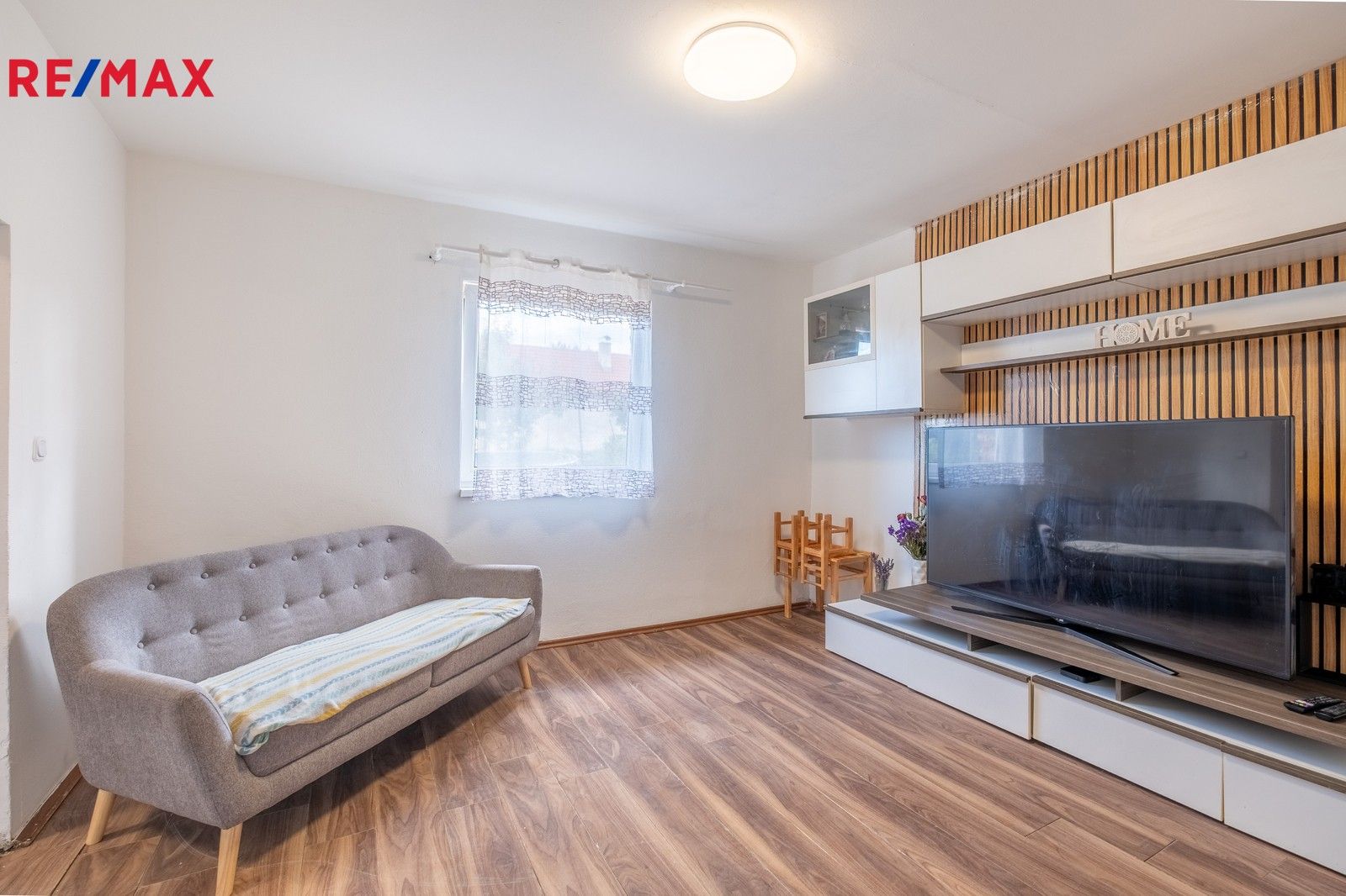 Prodej rodinný dům - Pravice, 80 m²