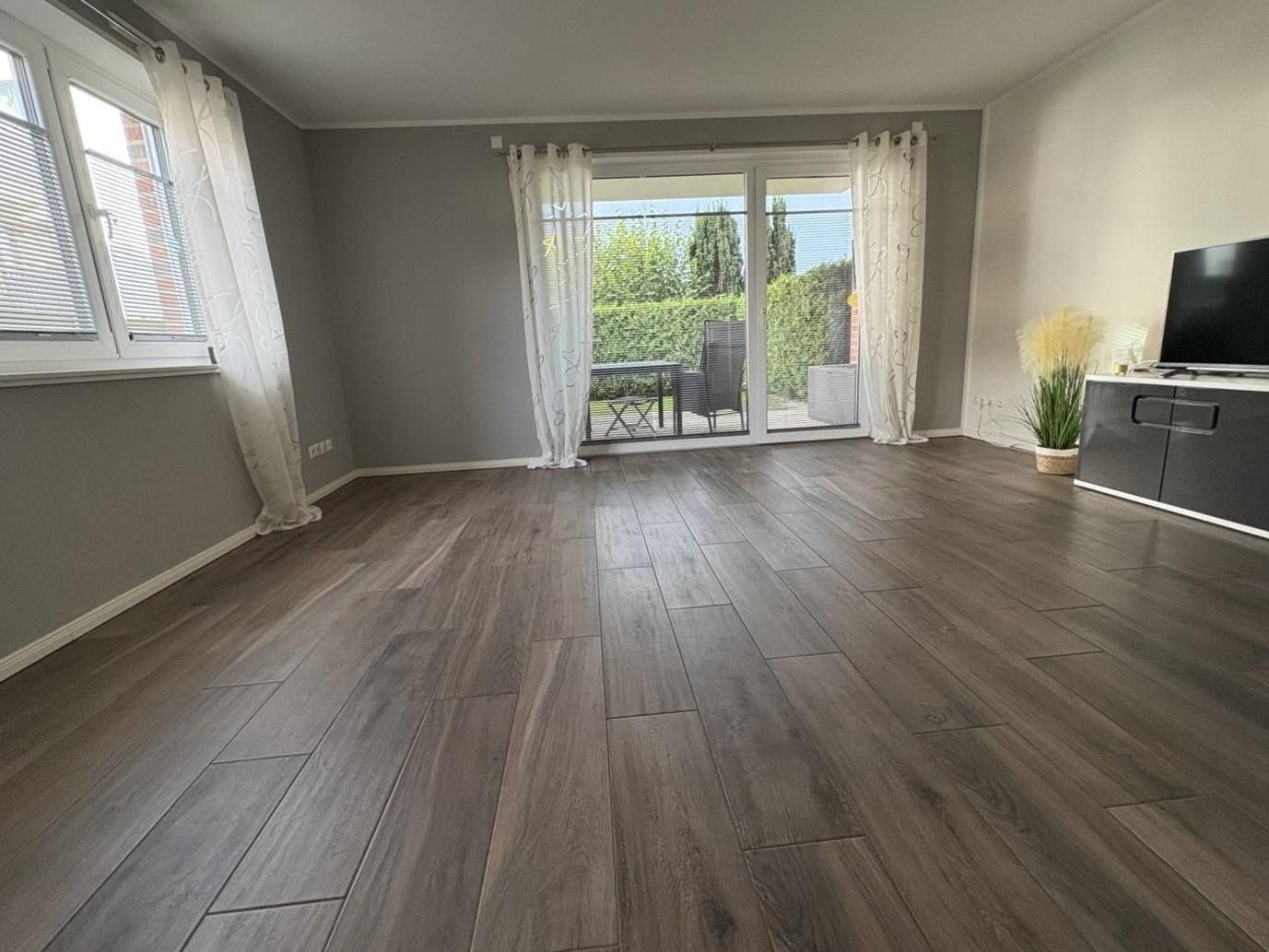 Prodej byt 2+1 - , Šlesvicko-Holštýnsko, 73 m² - 5