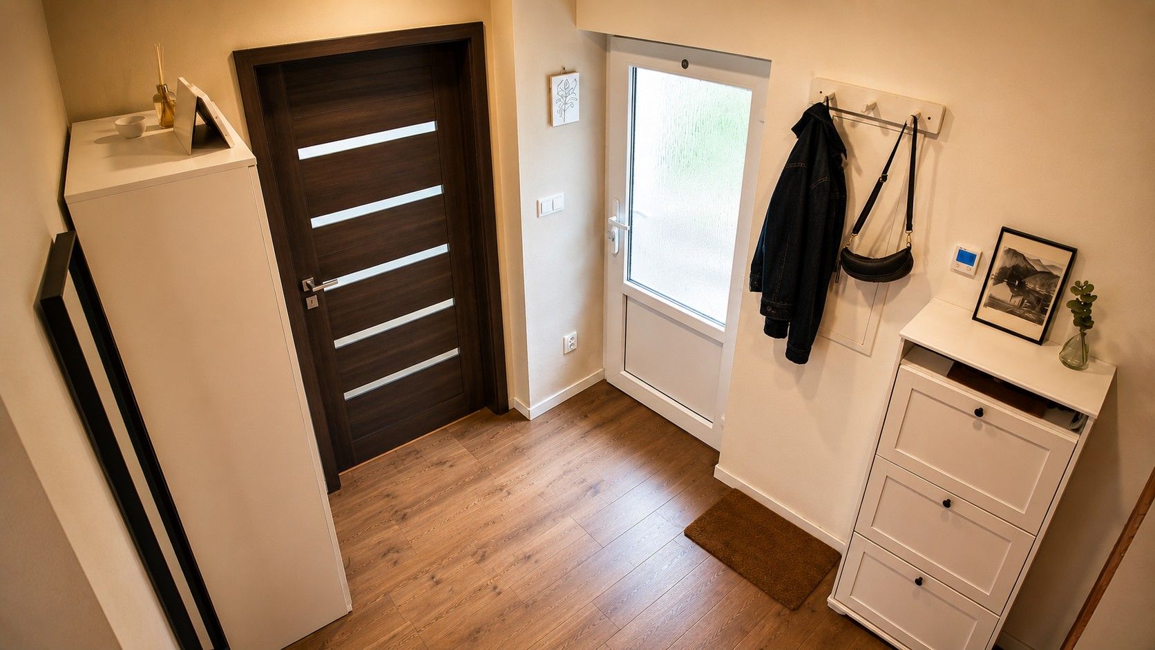 Rodinný dům · 180 m² · Bělkovice-Lašťany - Lašťany, Olomoucký kraj - 4