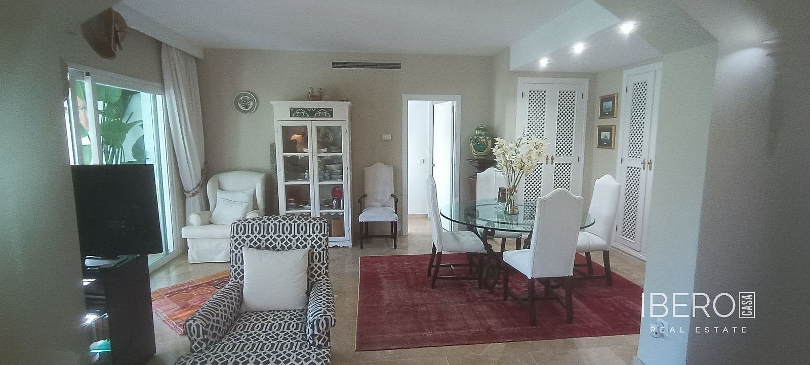 Prodej byt 4+kk - Costalita, Španělsko, 208 m² - 5