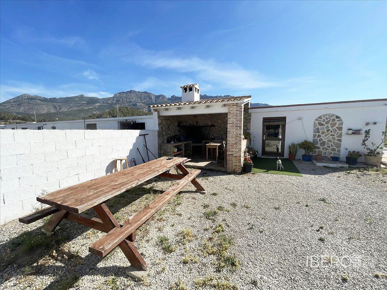 Prodej rodinný dům - Altea, ES, 1 000 m² - 5