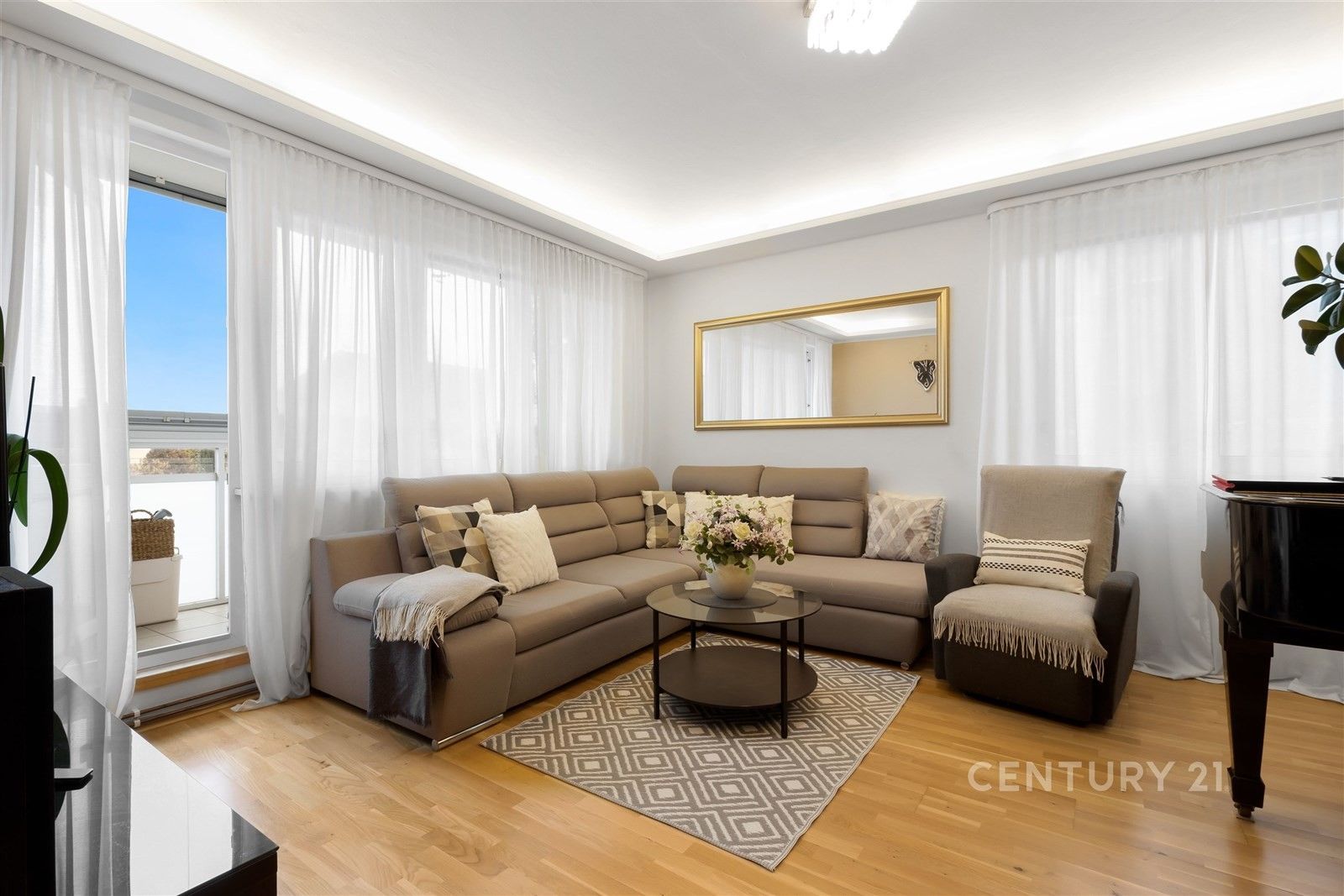 Prodej byt 4+1 - Sportovní, Dobřejovice, 100 m²