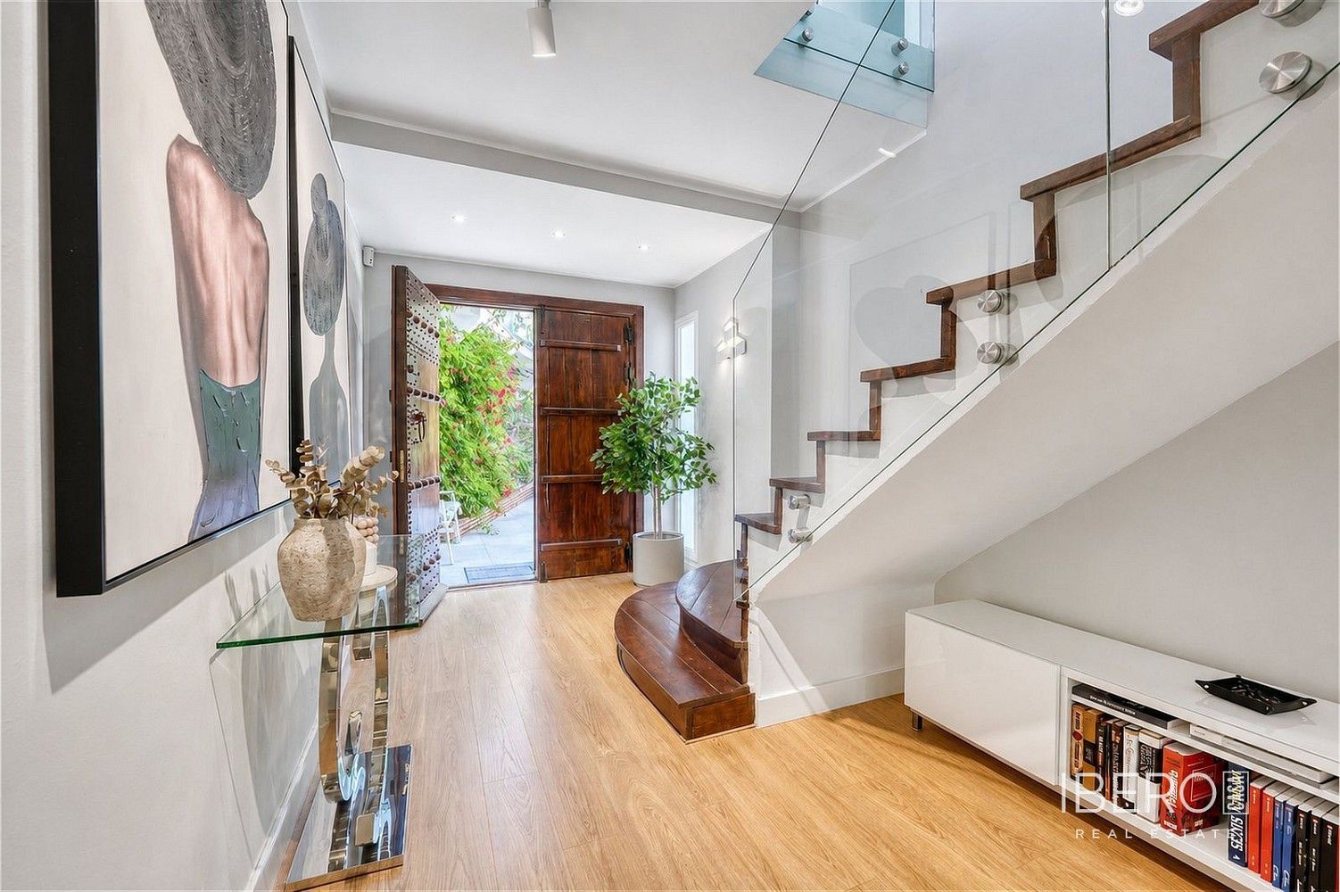 Prodej rodinný dům - Benahavís, ES, 363 m² - 5