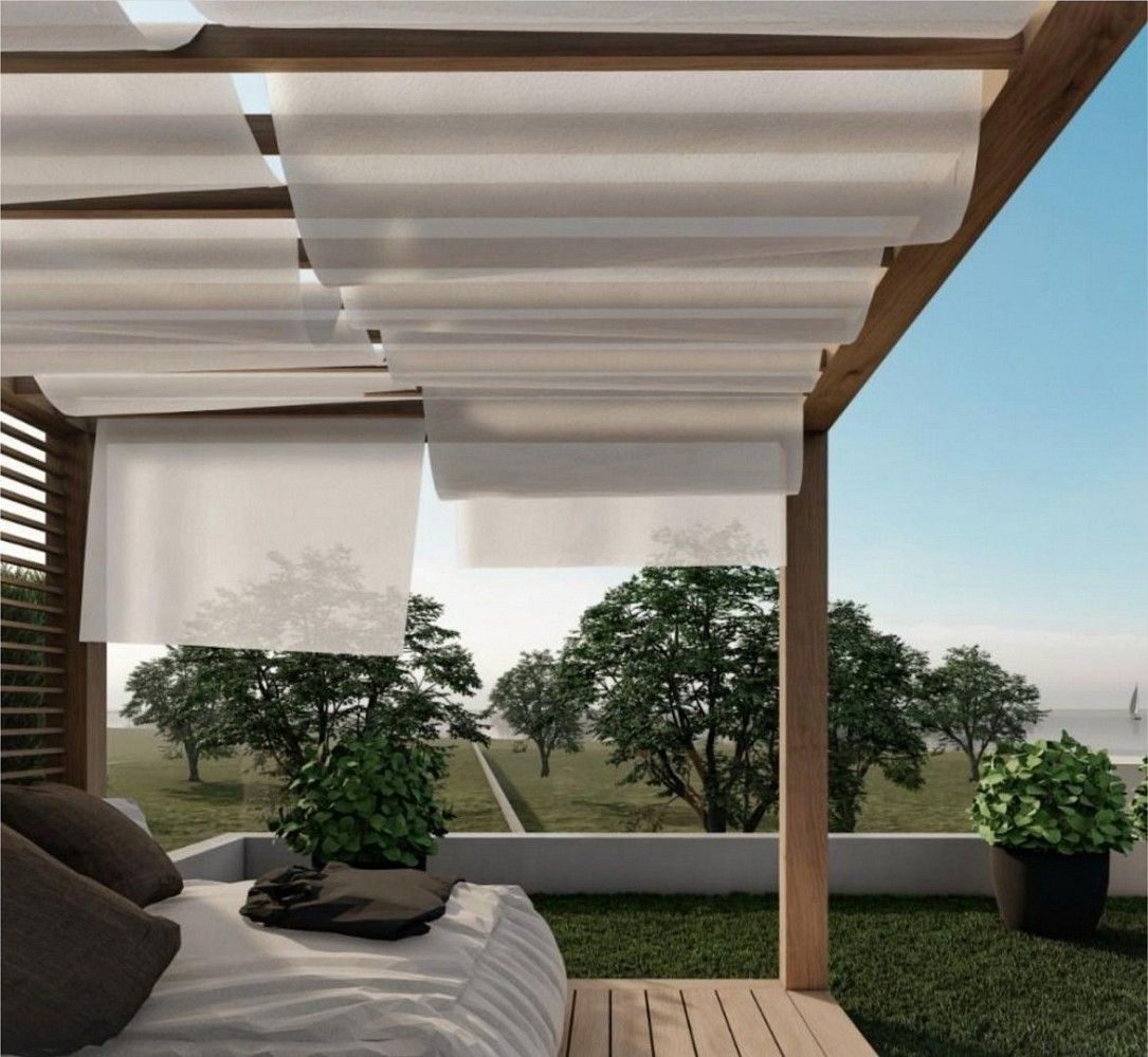 Rodinný dům · 167 m² · Matulji, HR - 4