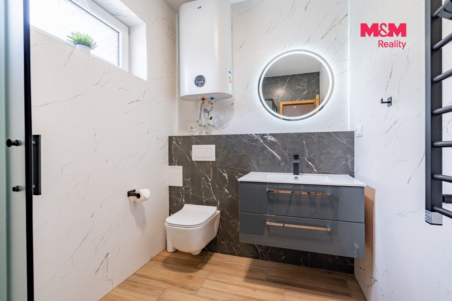 Prodej ubytovací zařízení - Lipno nad Vltavou, 226 m² - 5